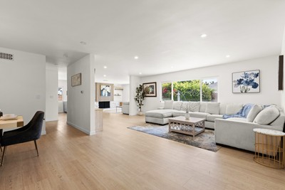 house photo 3