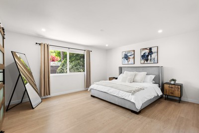 house photo 4