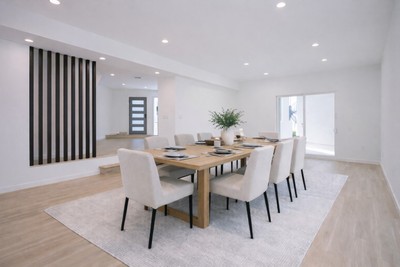 house photo 4