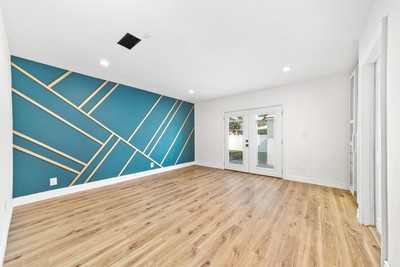 house photo 3