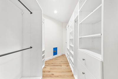 house photo 4