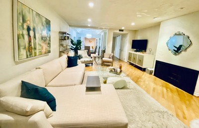 house photo 2
