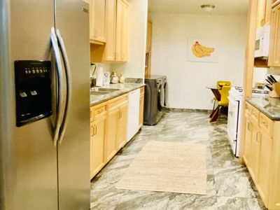 house photo 3
