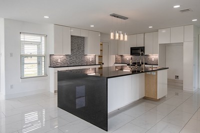 house photo 4