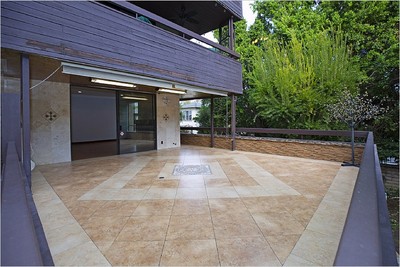 house photo 3