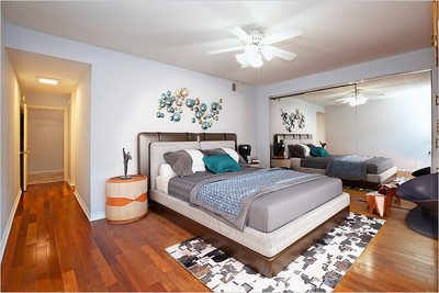 house photo 4
