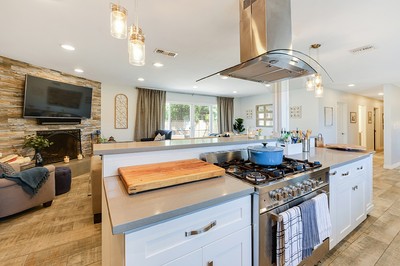 house photo 2