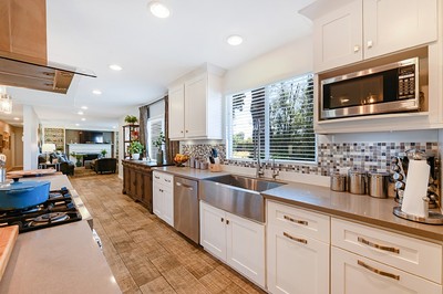 house photo 3
