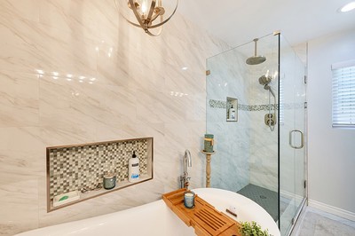 house photo 4