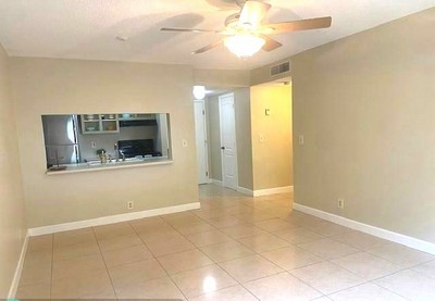 house photo 3