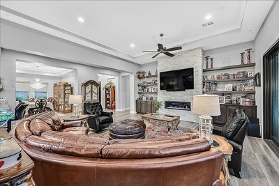 house photo 4