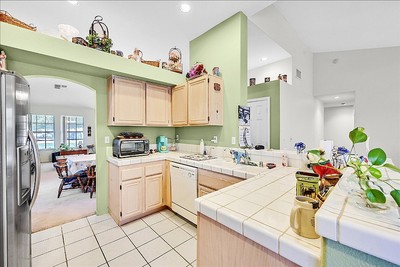 house photo 4