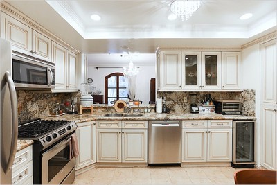 house photo 3