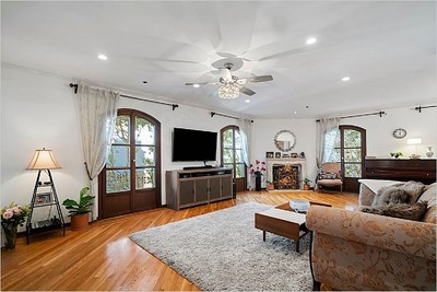 house photo 4
