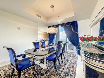 house photo 4