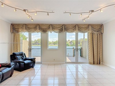 house photo 4