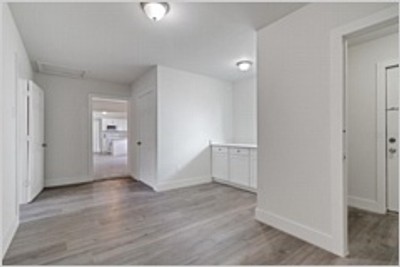 house photo 4