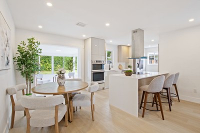 house photo 2