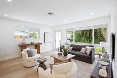 house photo 3