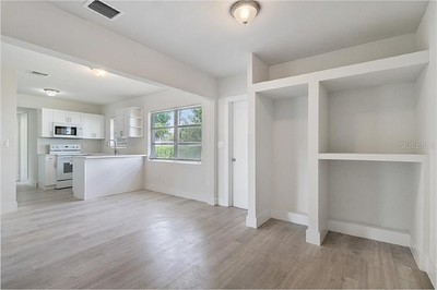 house photo 2