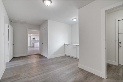 house photo 4