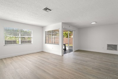 house photo 2