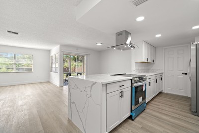 house photo 3
