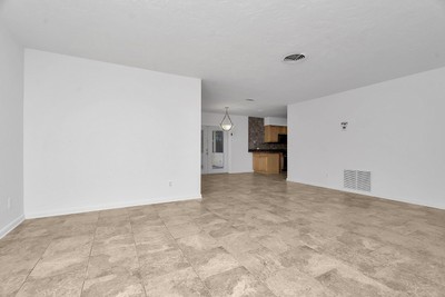 house photo 2