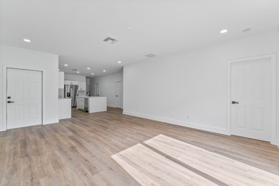 house photo 2