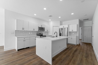 house photo 3