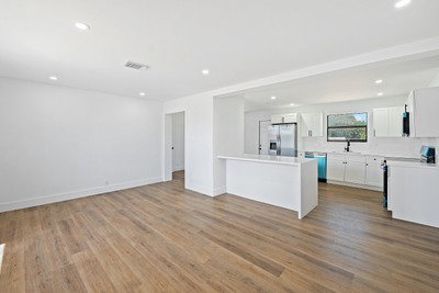 house photo 2