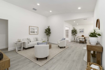 house photo 2