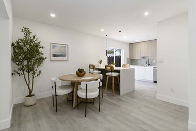 house photo 3