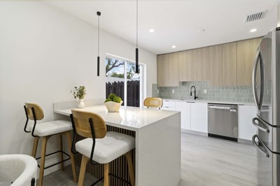 house photo 4