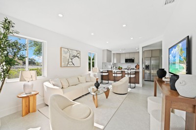 house photo 2