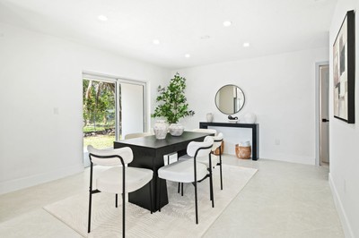 house photo 3