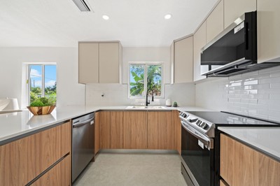 house photo 4