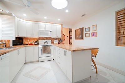 house photo 2