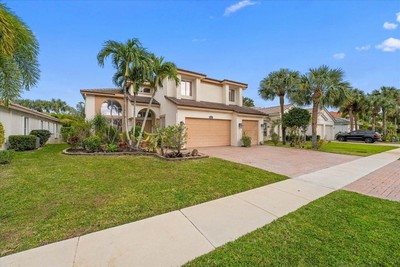 house photo 2