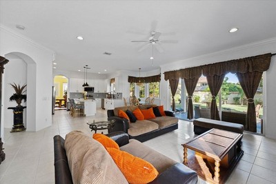 house photo 4