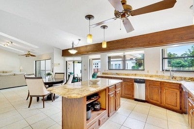 house photo 2