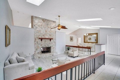 house photo 4