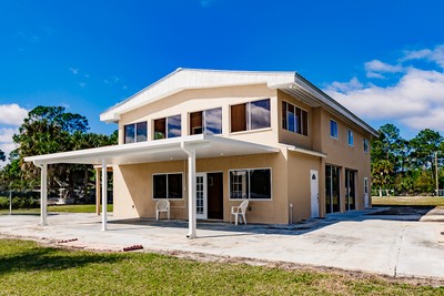 house photo 2