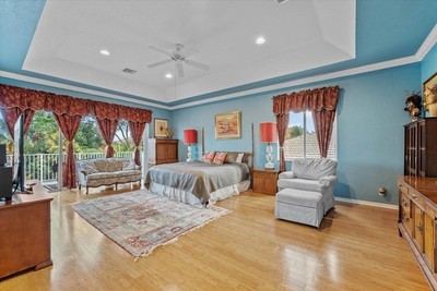 house photo 3