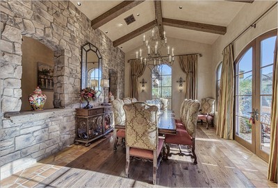 house photo 3