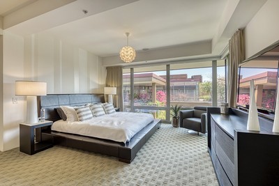 house photo 4