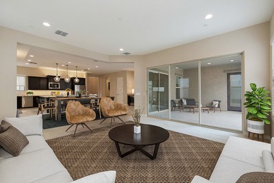 house photo 3