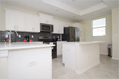 house photo 4