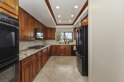 house photo 3