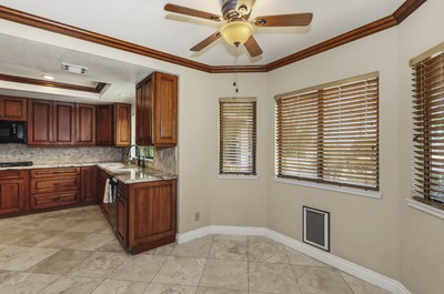 house photo 4